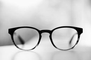 Vente de grandes marques de lunettes vers Graulhet